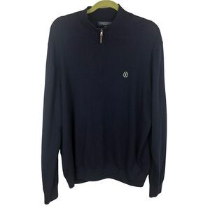 Fairway & Greene The Natural sweater